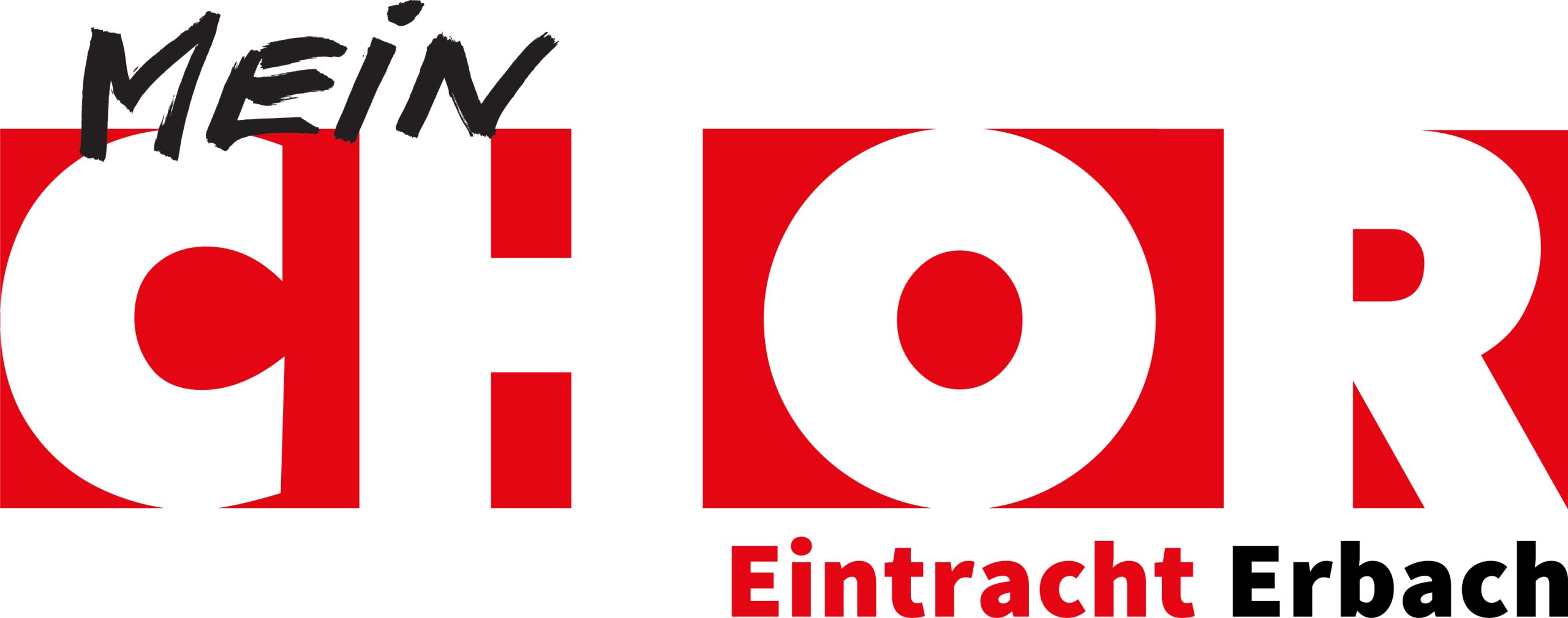 MGV Eintracht Erbach